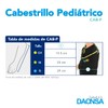 CABESTRILLO PEDIÁTRICO (Grande)