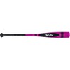 Victus Vibe Limited Edition Crayon USA Baseball Bat -10 Pink