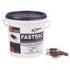 Bell Labs Fastrac Soft Bait