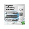 Pasta De Dientes Nudge Nano Hydroxyapatite Con Vitamina E 12