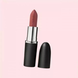 MAEK 맥 맥시멀 실키 매트 립스틱 NY9N010000 4403192 [[정품보장] 버브 스워브 4403192] Mac Maximal Silky Matte Lipstick NY9N010000 4403192 [[Authenticity Guaranteed] Verb Swatch 4403192]