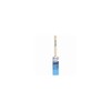 1-1/2” Premier 17300 Brooklyn Flat Sash CT Paint Brush