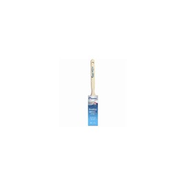 1-1/2” Premier 17300 Brooklyn Flat Sash CT Paint Brush
