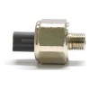 Sensor Detonacion Ks Toyota Supra 6cil 3.0 1989