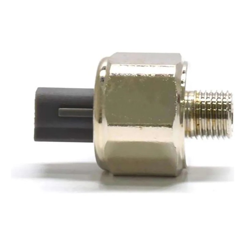 Sensor Detonacion Ks Toyota Supra 6cil 3.0 1989