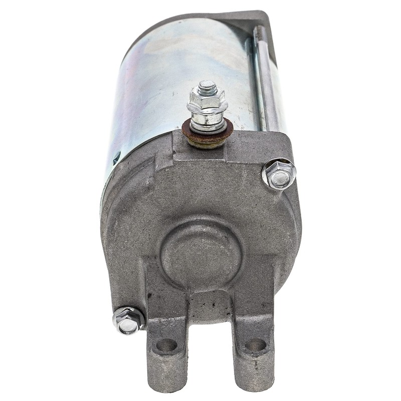 NICHE Starter Motor for Can-Am Spyder 990 GS RT RS