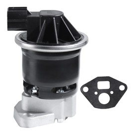 EGV658 EGR Valve For Honda Accord 1998-2007, For Pilot 2003-2008, Ridgeline 2006-2008, For Odyssey 1999-2011, For Acura CL 1997-2003, MDX 01-09, RL 05-08, TL 99-08, For Saturn Vue 04-07