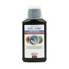 Easy Life Iodine for Aquarium Water Treatment 250 ml