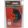 21560062 Genuine Echo Rapid-Loader Trimmer Head Universal Fit 21660059 21560059