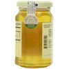 Rigoni di Asiago Mielbio Italian Raw Honey, Acacia, 10.58 Ounce,