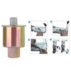 Electric Fuel Pump Compatible with Onan 5500 Fuel Pump RV