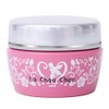 Itti La Chou Chou OC413 Bust Care Cream 3.5 oz