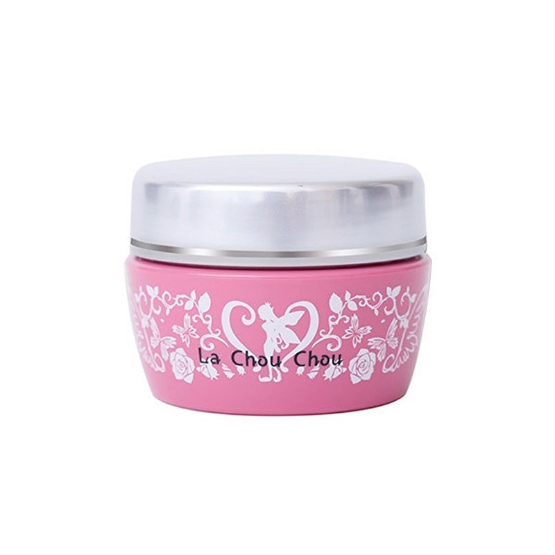 Itti La Chou Chou OC413 Bust Care Cream 3.5 oz