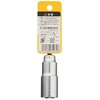 Top Industry EDS-18C Compact Socket Bit for Electric Drills Civil