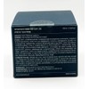 Shy Shy Shy Liposome Repair Milky Cream 50ml / 샤이샤이샤이
