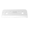Victor Multi Cutter (VM – 29) with Replacement Blade 029