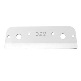 Victor Multi Cutter (VM – 29) with Replacement Blade 029
