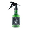 Barber Pro 3 Atomizadores Barber Pro By Lobo 300ml