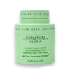 Signature Club A 5 Essentials Face and Eye Cream Duo-4.5oz-NEW