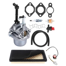 Carburetor EX40 for Subaru 14HP EX40 EX400D EX400DS EX400SE Generator