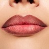 Catrice Plumping Lip Liner, No. 170, Brown, Moisturising, Long-Lasting, Matte,
