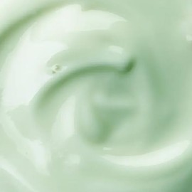 Mario Badescu Loción para después del afeitado con proteína con avena para la cara, el cuerpo, las áreas del bikini y las piernas, después del afeitad