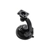 Ramtech Car Windshield Adjustable Suction Cup Mount for Rand McNally