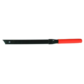 Albion Engineering 816-G03 24" Caulk Knife