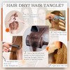 Shine Cinta para el cabello Extensiones de cabello 50 gramos