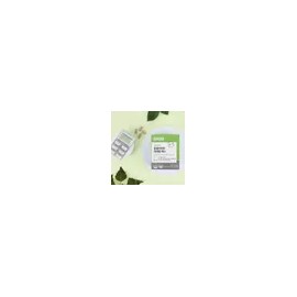 Dietary Supplement Vitamin Tablets 60 2-Month Supply for daily wellness routines, capsules powder or sticks, Korean Import, and