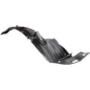 For Honda Accord 1998 99 00 01 2002 Fender Liner