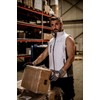 Nitras 8800 3 Pairs Work Gloves EN 388 Flexible Fit