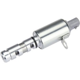 Autotecnica HY1415964 Engine Variable Valve Timing (VVT) Solenoid