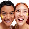 MEGA-C™ 30% Vitamin C Brightening Facial