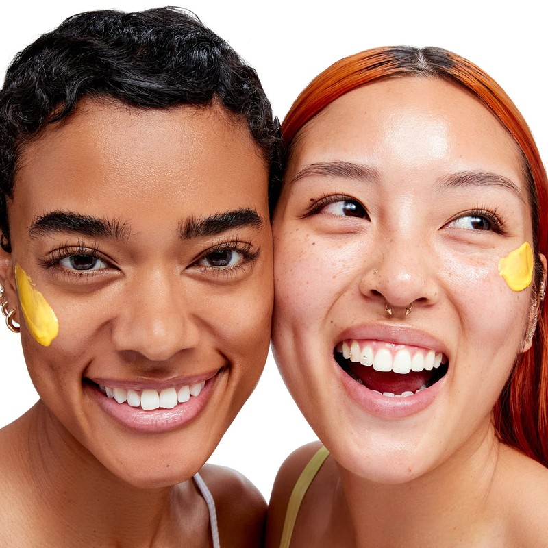 MEGA-C™ 30% Vitamin C Brightening Facial