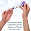 CeraVe sérum vitamina C 30 ml | ácido hialurónico y