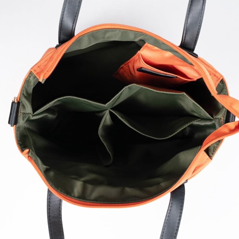 Trinidad Tournament Tote Bag | CONDOR BOX WITH DUAL (BLACK