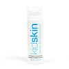 Kidskin - Gentle Skin Moisturizer for Dry Skin and Other