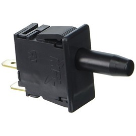Protech 42-22692-09 Door Switch