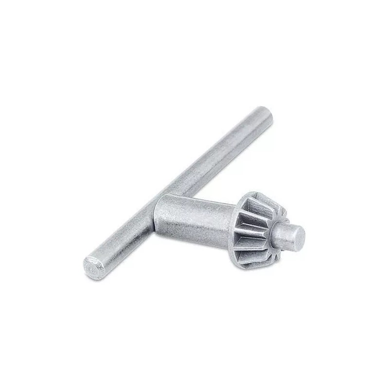 Truper Llave Para Broquero 1/2' Truper 16560