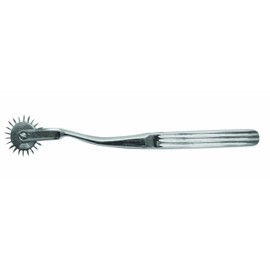Baseline Neurological Pinwheel - Wartenberg, 25-Pack