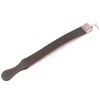 Precise Canada: Straight Razor Strop Leather Sharpening Strap 20" Barber