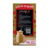 NESCAFÉ 2 X NESCAFE INSTANT CAPPUCCINO/ORI