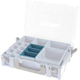 Makita 191X94-1 Box 50 x 100 Set