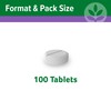 Cenovis Ginkgo Biloba 2000 - Supports Memory and Mental Recall