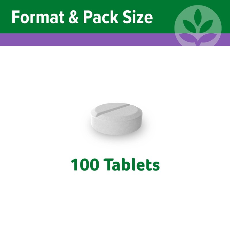 Cenovis Ginkgo Biloba 2000 - Supports Memory and Mental Recall