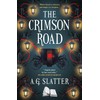 The Crimson Road