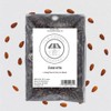 La Crema Coffee Amaretto 2-Pound Package | Top Notch Quality