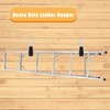 Juformin Heavy Duty Utility Hooks for Garage Storage Utility Hooks