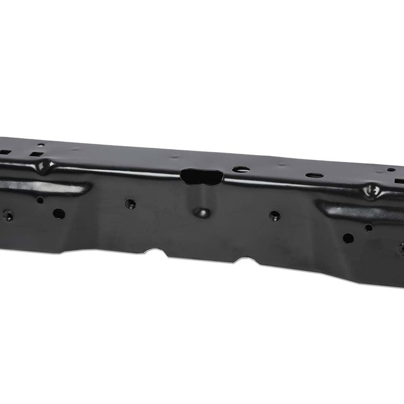 CHEDA Front Upper Radiator Support Compatible with 2013 2014 2015